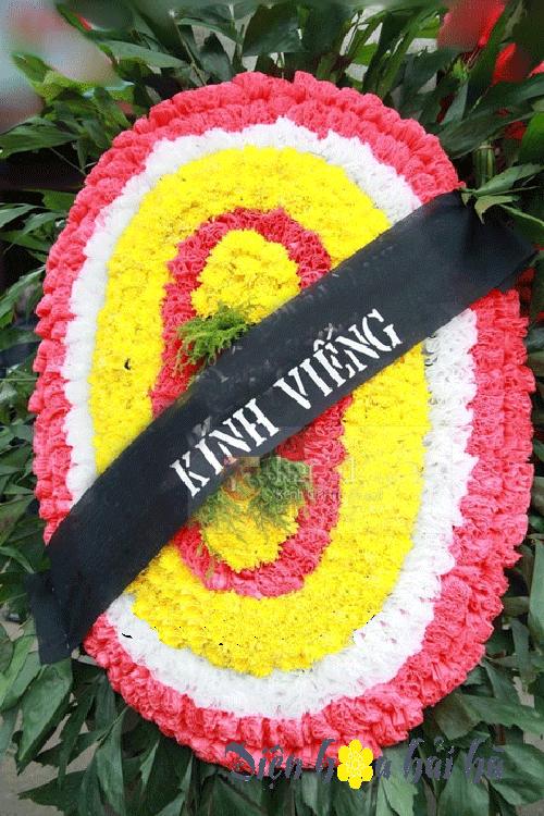 0309-vong-hoa.png