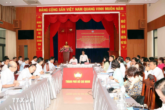 ttxvn-2012-mat-tran-to-quoc-phan-bien-xa-hoi-2.jpg