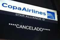 Hãng bay hàng đầu Mỹ Latinh tạm dừng đường bay tới Venezuela do lo ngại an toàn