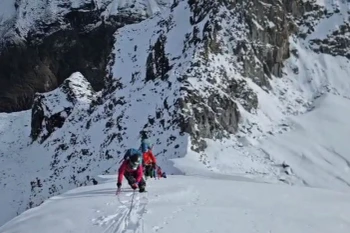 (Ảnh minh họa, Nguồn: kathmandupost)