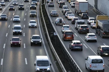 (Ảnh minh họa. Nguồn: swissinfo)