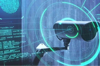 Ảnh minh họa. (Nguồn: evalink)