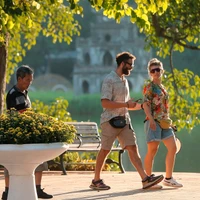 (Ảnh minh họa. Nguồn: TTXVN)