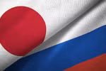 Nga đã nhiều lần cảnh báo Tokyo về vấn đề triển khai tên lửa tầm trung của Mỹ ở Nhật Bản. (Nguồn: Getty Images)