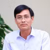Ông Trần Quý Kiên. (Nguồn: TTXVN)