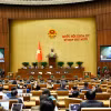 (Nguồn: TTXVN)