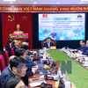 Vai trò lãnh đạo của Đảng trong bảo đảm ổn định kinh tế vĩ mô 