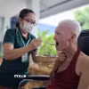 (Nguồn: TTXVN)