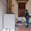 Hà Nội: Kích hoạt cao điểm chống dịch, chặn nguy cơ bệnh sốt xuất huyết lây lan