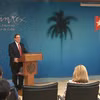 Cuba hoan nghênh việc được đưa ra khỏi danh sách tài trợ khủng bố của Mỹ