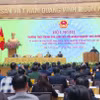 Thủ tướng: Doanh nghiệp nhà nước thực hiện 6 tiên phong, cùng cả nước bứt phá
