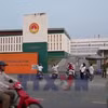 Không có điểm 10 trong kỳ thi lại tốt nghiệp THPT tại điểm thi Chuyên Tuyên Quang