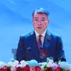 Thủ tướng dự phiên khai mạc Diễn đàn hợp tác địa phương Việt Nam-Nhật Bản 2026 