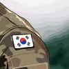 (Nguồn: koreaherald)