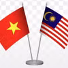 Điện mừng kỷ niệm ngày Quốc khánh Malaysia