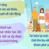 CNBC dự báo 5 xu hướng định hình ngành du lịch toàn cầu 