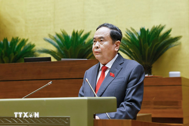 ttxvn-dong-chi-tran-thanh-man-tuyen-the-nham-chuc-chu-tich-quoc-hoi-khoa-xvi-3.jpg