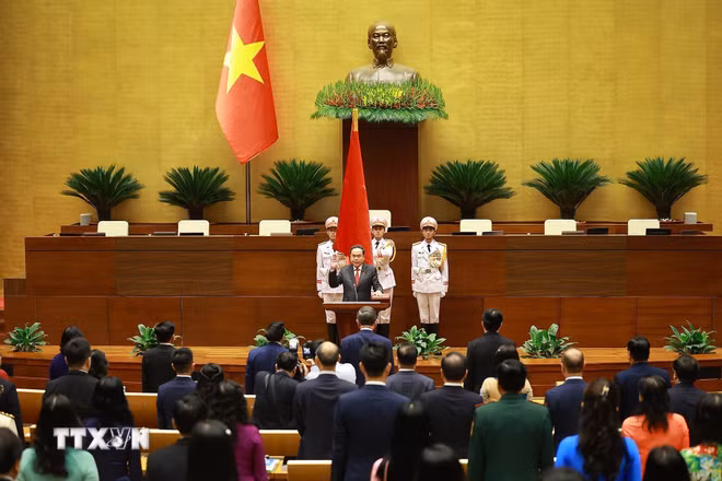 ttxvn-dong-chi-tran-thanh-man-tuyen-the-nham-chuc-chu-tich-quoc-hoi-khoa-xvi-5.jpg