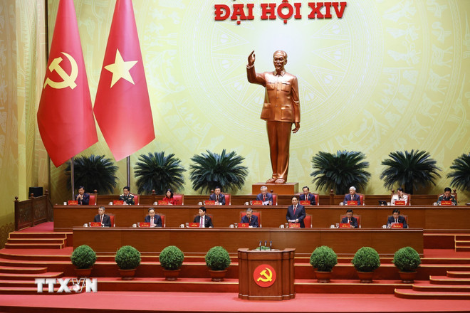 ttxvn-be-mac-dai-hoi-xiv-cua-dang-9.jpg