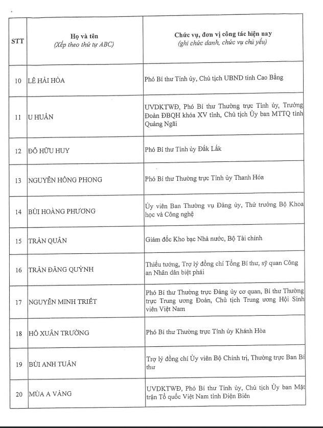 danh-sach-20.jpg
