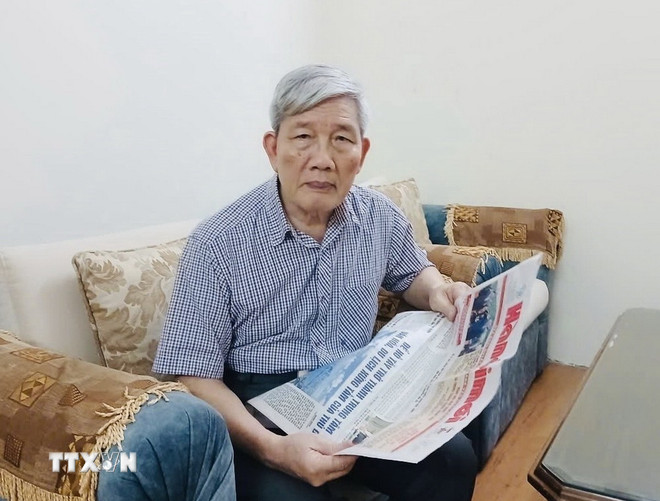 ttxvn-y-kien-dang-vien.jpg