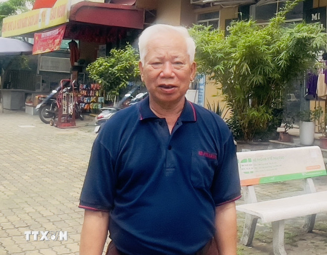 ttxvn-y-kien-dang-vien2.jpg