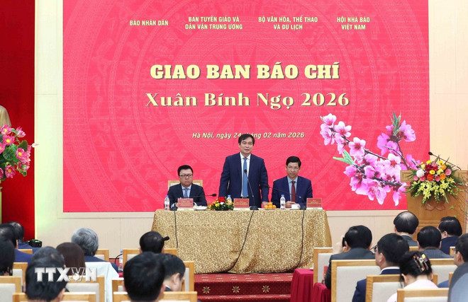 ttxvn-giao-ban-bao-chi-xuan-binh-ngo-3.jpg