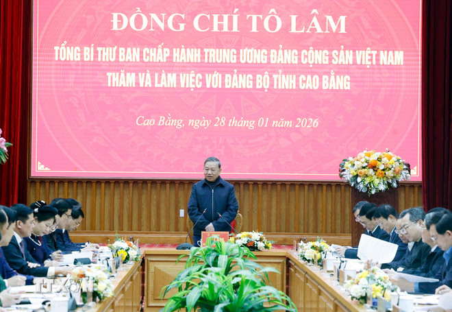 ttxvn-tong-bi-thu-to-lam-lam-viec-voi-ban-chap-hanh-dang-bo-tinh-cao-bang-10.jpg