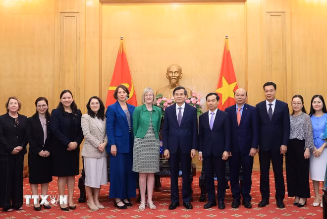 ttxvn-giam-doc-hoc-vien-chinh-tri-quoc-gia-ho-chi-minh-tiep-dai-su-australia-tai-viet-nam-2.jpg