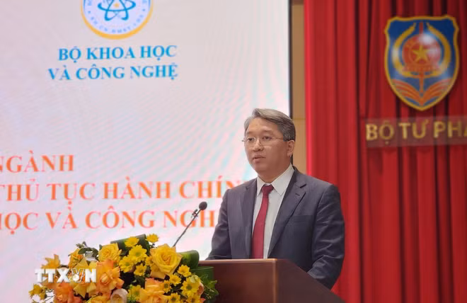 ttxvn-le-ky-ket-quy-che-phoi-hop-lien-nganh-3.jpg