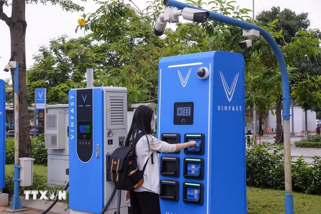 ttxvn-tram-doi-pin.jpg