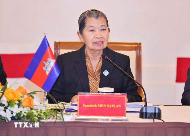 ttxvn-mttq-viet-nam-va-campuchia-4.jpg