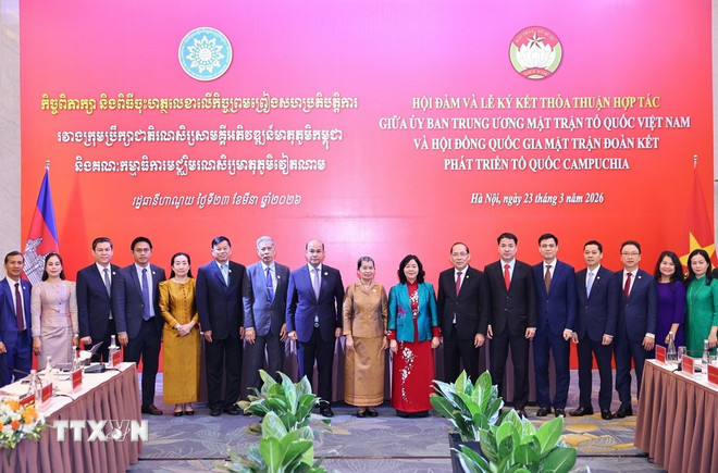 ttxvn-mttq-viet-nam-va-campuchia-1.jpg