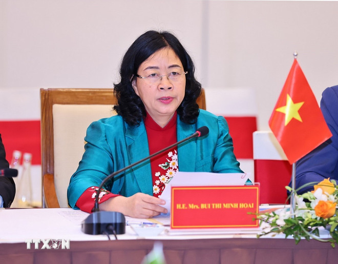 ttxvn-mttq-viet-nam-va-campuchia-3.jpg