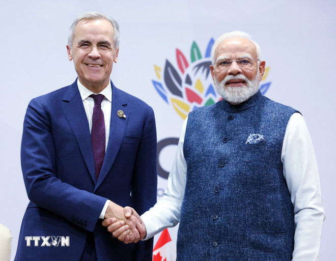 ttxvn-mark-carney-modi.jpg