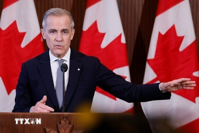 ttxvn-mark-carney2.jpg
