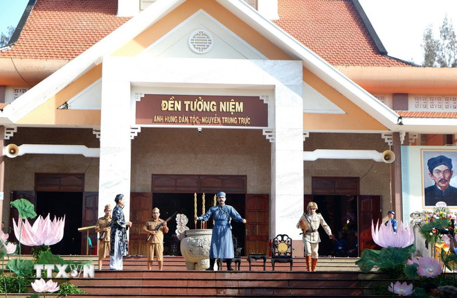 ttxvn-vam-nhut-tao.jpg