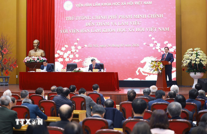 ttxvn-thu-tuong-tham-va-lam-viec-voi-vien-han-lam-khoa-hoc-va-xa-hoi-viet-nam4.jpg