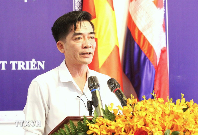 ttxvn-le-van-phuc.jpg