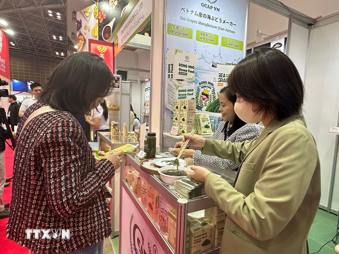 ttxvn-foodex-japan-2026-3.jpg