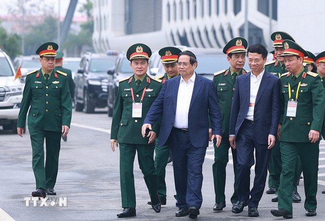 ttxvn-thu-tuong-phat-trien-cong-nghiep-quoc-phong-2.jpg