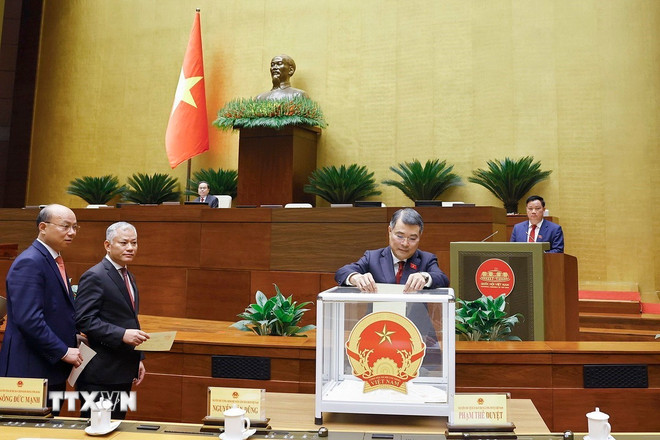 ttxvn-quoc-hoi-bau-chu-tich-quoc-hoi-khoa-xvi-4.jpg