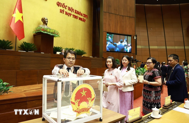 ttxvn-quoc-hoi-bau-chu-tich-quoc-hoi-khoa-xvi-1.jpg