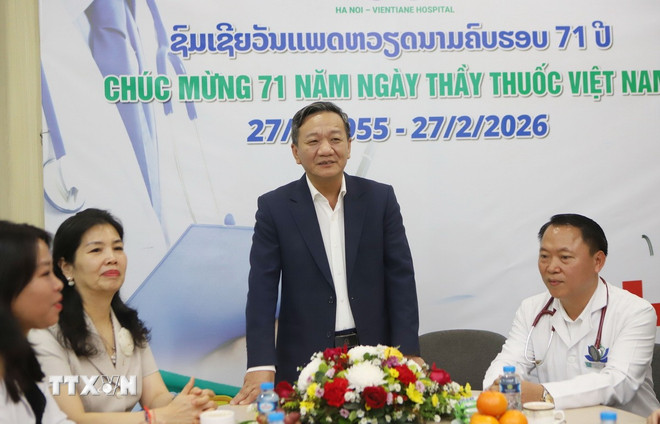 ttxvn-thay-thuoc-viet-nam-tai-lao-3.jpg