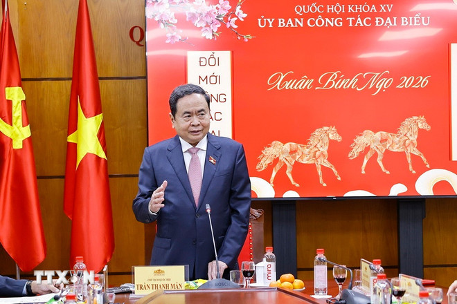 ttxvn-chu-tich-quoc-hoi-tran-thanh-man-gap-mat-uy-ban-cong-tac-dai-bieu-cua-quoc-hoi-3.jpg