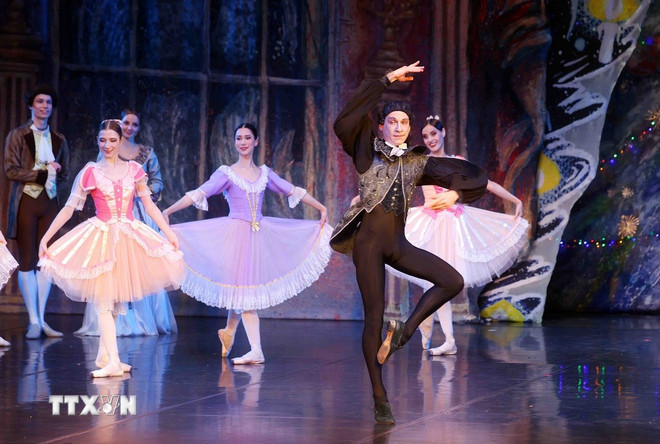 ttxvn-ballet-kep-hat-de1.jpg