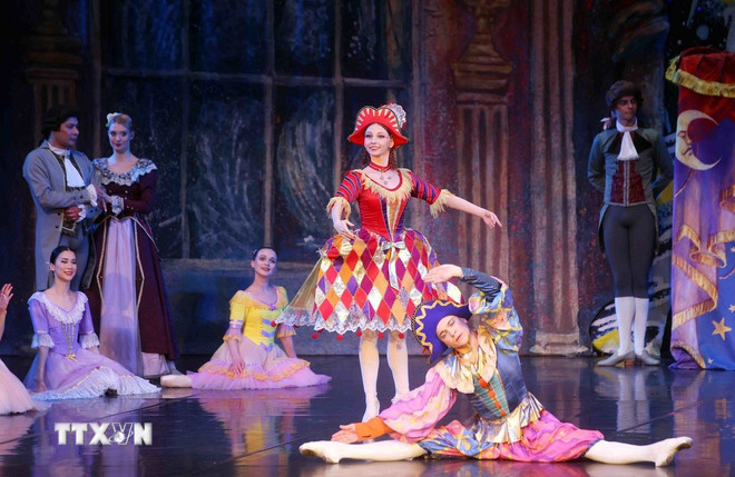 ttxvn-ballet-kep-hat-de3.jpg