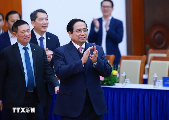 ttxvn-thu-tuong-du-hoi-nghi-trien-khai-nhiem-vu-nam-2026-cua-nganh-tai-chinh-2.jpg