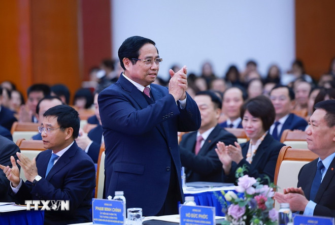 ttxvn-thu-tuong-du-hoi-nghi-trien-khai-nhiem-vu-nam-2026-cua-nganh-tai-chinh-3.jpg