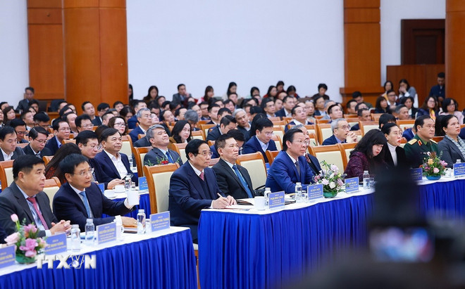 ttxvn-thu-tuong-du-hoi-nghi-trien-khai-nhiem-vu-nam-2026-cua-nganh-tai-chinh-4.jpg